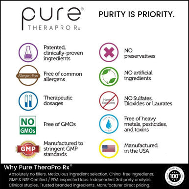 Zinc Defense Ionophore V Caps LOptiZinc Plus Copper Bisglycinate and Quercefit a Quercetin Phytosome Powerful Immune Support Zero Fillers 90 Count Pack of 1