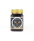 SuperLife - Manuka Honey MGO 263+ (UMF 10+) 500g, Raw Honey, Pure & Unpasteurised Monofloral New Zealand Honey
