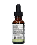 Banyan Botanicals Triphala Liquid Herbal Extract Organic Triphala Extract With Amla, Haritaki & Bibhitaki For Daily Detox, Regularity & Rejuvenation* 1Oz. Non-Gmo Sustainably Sourced Vegan