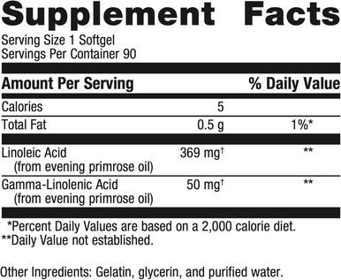 Metagenics - Niatain 60 Count