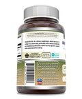 Amazing Formulas Garlic Supplement | 5000 Mg Per Serving | 120 Softgels | Non-Gmo | Gluten Free | Made In Usa