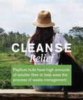 Nature'S Sunshine Cleanstart Mild, 56 Packets | Powerful Herbal Detox That Supports Natural, Everyday Cleansing Of Waste