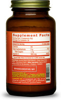 HealthForce SuperFoods Truly Natural Vitamin C - 180 Grams - Whole Food Vitamin C Complex from Acerola Cherry Powder - Immune Support - Vegan, Gluten Free - 30 Servings