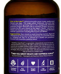 HealthForce SuperFoods Elixir of The Lake Powder - 150 Grams - Klamath Lake Blue Green Algae Supplement - Supports Endorphin Production & Mood - Organic, Vegan, Gluten Free - 75 Servings