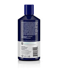 Avalon Organics Biotin B-Complex Thickening Conditioner, 14 Oz(Pack of 6)