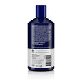 Avalon Organics Biotin B-Complex Thickening Conditioner, 14 Oz(Pack of 6)