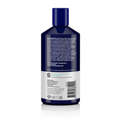 Avalon Organics Biotin B-Complex Thickening Conditioner, 14 Oz(Pack of 6)