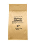 PURE ORIGINAL INGREDIENTS Maitake Mushroom Powder (1Lb) Hen-Of-The-Woods, Non-Gmo, Lab-Verified.