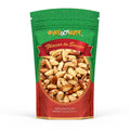 We Got Nuts Whole Brazil Nuts - 3 Pounds, Shelled, Raw, Natural, No Preservatives Added, Non-GMO, NO PPO, 100% Natural