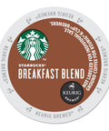Starbucks K-Cup Coffee Pods, Medium Roast Hot or Iced Coffee, Pike Place Roast, 60 Keurig Pods ÃƒÂ¢Ã¢â€šÂ¬Ã¢â‚¬Â¹