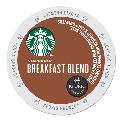 Starbucks K-Cup Coffee Pods, Medium Roast Hot or Iced Coffee, Pike Place Roast, 60 Keurig Pods ÃƒÂ¢Ã¢â€šÂ¬Ã¢â‚¬Â¹