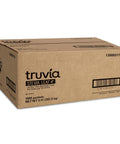 Truvia CalorieFree Sweetener Stevia Leaf Packets 140 Count (9.87 oz Carton)