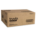 Truvia Original CalorieFree Sweetener from the Stevia Leaf Packets 35.25 oz Box 500 Count (Pack of 1)