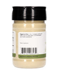 Banyan Botanicals Guduchi Stem Powder - Usda Organic, Spice Jar - Rejuvenating Herb For Digestion, Complexion, And Vitality*