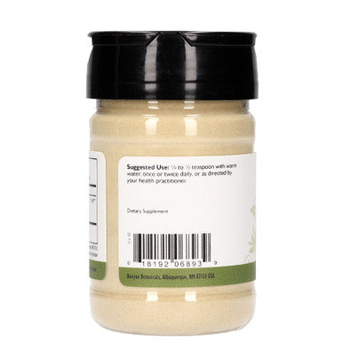 Banyan Botanicals Guduchi Stem Powder - Usda Organic, Spice Jar - Rejuvenating Herb For Digestion, Complexion, And Vitality*