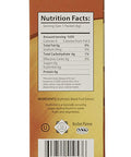Health Garden Monk Fruit Sweetener Classic - Non Gmo - Gluten - Sugar Substitute - her - Keto Friendly (40 Packets)