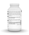 Source s Mega Strength Beta Sitosterol, Plant Sourced, 375mg - 240 Tablets