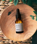 AromaTech The Hotel for Aroma Oil Scent Diffusers - 10 Milliliters