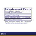 Premier Research Labs Colostrum-Igg - Supports Immune System & Stamina - Features Bovine Colostrum With Naturally Occurring Amino
