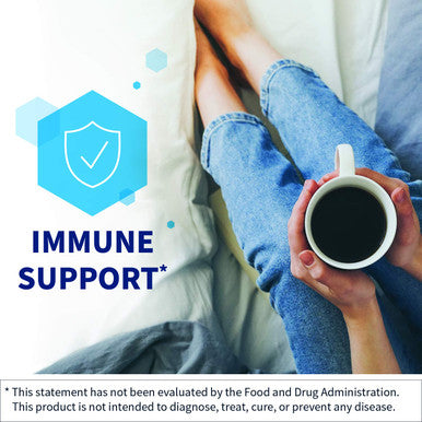 Klaire Labs L-Lysine - 500 Milligrams Essential Amino Acid Support for Immune Health & Collagen Formation, Hypoallergenic & Dairy- (100 Capsules)