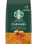 Starbucks Ground Coffee, Dark Roast Hot or Iced Coffee, Variety Pack, Three 12 oz BagsÃƒÂ¢Ã¢â€šÂ¬Ã¢â‚¬Â¹