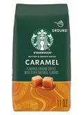 Starbucks Ground Coffee, Dark Roast Hot or Iced Coffee, Variety Pack, Three 12 oz BagsÃƒÂ¢Ã¢â€šÂ¬Ã¢â‚¬Â¹