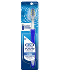 Oral-B Pulsar Toothbrush Soft Pack Of 6