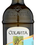 Colavita Greek Extra Virgin Olive Oil 25.5 Fl. Oz. Bottle