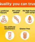 Nature Made Turmeric Curcumin 250Mg Per Serving Dietary Supplement For Antioxidant Support 60 Gummies 30 Day Supply