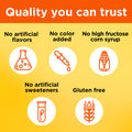 Nature Made Turmeric Curcumin 250Mg Per Serving Dietary Supplement For Antioxidant Support 60 Gummies 30 Day Supply