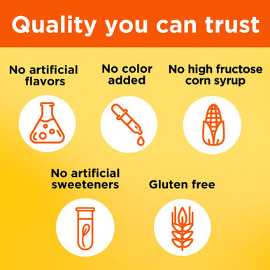 Nature Made Turmeric Curcumin 250Mg Per Serving Dietary Supplement For Antioxidant Support 60 Gummies 30 Day Supply