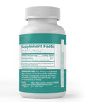 PURE Potassium Bicarbonate (100 Capsules) Always Pure