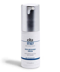 EltaMD Skin Recovery Face Serum Repairs Damaged Skin, Amino Acid and Antioxidant Formula, 1 Fl Oz