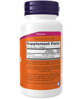 Now Foods, Vitamin D 1000iu, 180 Softgels