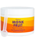NAMANNA Pure Monk Fruit Sweetener- Zero Calorie, Zero Carb, Paleo Safe (50% Mogroside V, 70g, 1,400 Servings)