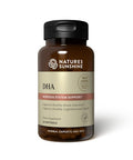 Nature'S Sunshine DHA 60 Softgels