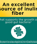 Nature Made Fiber 6 G Dietary Supplement For Digestive Health Support 90 Fiber Gummies 30 Day Supply