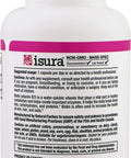 Biotin Extra Strength 10000 mcg Natural Factors 60 VCaps