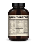 Dr. Mercola Whole Food Multivitamin Plus