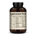 Dr. Mercola Whole Food Multivitamin Plus
