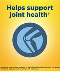 Nature Made Triple Flex Triple Strength Caplets 120 Count For Joint Support