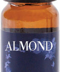 Mystic Moments | Almond Fragrance Oil - 10ml