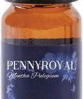 Mystic Moments | Pennyroyal Essential Oil - 10ml - 100% Pure