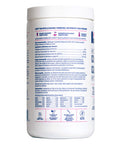 LEANFIT HYDROLYZED COLLAGEN Unflavoured 25 Servings 253g Tub
