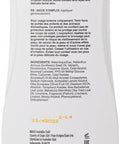 Australian Gold Moisture Lock Tan Extender Moisturizing Lotion 8 Ounce | Nourish Skin And Lock In Color | Enriched With Aloe & Vitamin E (Pack Of 2)