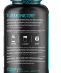Joint Support Supplement ProSeries ScienceBacked UC2 Collagen C3 Turmeric Curcumin Powder Boswellin Super Boswellia Extract Joint Health Knee Support and Bone Strength 60 Veggie Pills