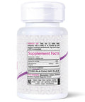 Healthfare Folic Acid 400Mcg | 300 Tablets | Folate Vitamin B9 Water-Soluble | Non-Gmo | Vegeterian | Made In The Usa