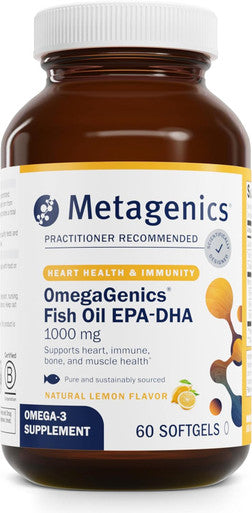 Metagenics Essential Wellness Duo: D3 10000 + K - 60 Softgels & PhytoMulti Without Iron - Daily Multivitamin for Overall Health & Aging - 60 Tablets