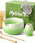 Organic Matcha Green Tea Powder, 1 Pound | Unsweetened with Zero Sugar, Culinary Grade, Potent Early Spring Leaf Harvest, Fine Stone Ground ÃƒÂ¢Ã¢â€šÂ¬Ã¢â‚¬Å“ Vegan, All Purpose, Great for Matcha Latte