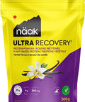 N ak Protein Powder (Vanilla)
